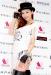 นักร้องสาว ICONIQ โชว์ความเซ็กซีเดินแฟชั่นกางเกงใน
