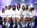 ฉลอง 5 ขวบ SNSD - เหล่า SONE ร่วมบริจาคบ่อน้ำช่วยเหลือเขมร 