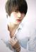 แจจุง (Jaejoong) เผยเคยเดทกับสาวสวยผู้พิชิตเหล่าไอดอล