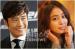 อีมินจอง (Lee Min Jung) - อีบยองฮอน (Lee Byung Hun)  รับแล้วกำลังดูใจกัน บอกรักนี้จริงจังถึงขั้นแต่งงาน