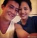 เบื่อคนดัง? อาเฉิน (Edison Chen) คว้าลูกจ้างสาวเป็นแฟน