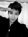 ไม่มีอีกแล้ว จุนซู (Junsu) - 2PM ไอดอลหนุ่มคนดังประกาศเปลี่ยนชื่อ
