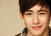 นิชคุณ (NichKhun) กลับมาแล้ว! เตรียมขึ้นคอนเสิร์ต 2PM ที่เซี่ยงไฮ้