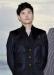 ยอมรับมีลูก, มีเมียแล้ว แจฮี (Jae Hee) ยันแค่ปกป้องครอบครัว