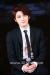 ค่ำคืนอันแสนหวาน กับเจ้าชายรูปงามแห่งเอเซีย คิมแจจุง (Kim Jae Joong)