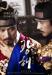 Masquerade ดับรัศมีหนังรางวัลสิงโตทองคำคว้ารางวัล Daejong 15 สาขา