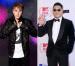 ไซ (Psy) เตรียมออกเพลงคู่ จัสติน บีเบอร์ (Justin Bieber) ท่าเต้นต่อไปอิงกีฬาเหมื