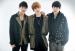 มหากาพย์ศึกฟ้องร้อง JYJ vs. SM Ent. จบเสียที