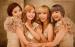 สาวๆเกิร์ลกรุ๊ป SECRET รถคว่ำได้รับบาดเจ็บสาหัส!!