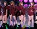 SECRET พักงานถึง 27 ธ.ค. ซิงเกอร์ (Zinger) เจ็บไม่หนักแค่ปอดช้ำ, ซี่โครงร้าว