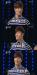 คิมจองกุก (Kim Jong Kook) โฆษณาตัวเองต่อหน้ากล้อง ให้สัญญาจะแต่งงานก่อนอายุ 40