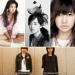 YG Ent. ใกล้เปิดตัวเกิร์ลกรุ๊ปใหม่กลางเดือนหน้า - หวั่นเด็กไทยอดเข้าร่วม