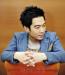 จับนักร้องจอมฉาว โกยองวุค (Go Young Wook) ลวนลามเด็กสาว 13 ขวบ