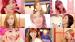 ฉีกกรอบ K-Pop: Girls&#039; Generation หวังตามรอย กังนัมสไตล์ (Gangnam Style)