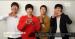 ศิลปินเกาหลีร่วมกันโปรโมท Korean food