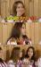 ยุนอา (YoonA) แทบช็อค เป็นข่าวคบชู้กับ ไซ (Psy)