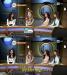 สาวๆ Girls&#039; Genration (SNSD) เบื่อข่าวลือศัลยกรรม บอกแค่แต่งหน้าก็เปลี่ยนแล้ว