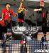 วงอินดี้ฟ้อง CNBLUE ขโมยเพลง - CJ E&amp;M ออกหน้ารับผิดเอง