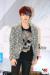 คิมแจจุง (Kim Jae Joong) เผยชื่นชอบแนวร็อคเป็นการส่วนตัว จึงอยากเปลี่ยนสไตล์ และเลือกเพลง All Allone ให้แฟนไทยฟังก่อนนอน