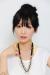 ไอดอลคัพจี จองซูจอง (Jeong Soo Jung) โดนลวนลามในรถไฟใต้ดิน