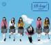 1 สัปดาห์, 1 ล้านแผ่น, ซิงเกิลที่ 11 ติดต่อกันของ AKB48