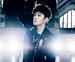 เซเวน (Se7en) พร้อมแล้ว เตรียมเป็นทหารรับใช้ชาติเดือนนี้