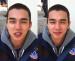 ยูซึงโฮ (Yoo Seung Ho) ซุ่มเงียบเข้ากรม บอกลาแฟนๆผ่านวิดีโอ