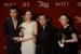 หนังจีนคว้ารางวัลหนังยอดเยี่ยมแห่งเอเชีย 2013