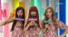 TaeTiSeo อำลาตำแหน่งพิธีกร Music Core