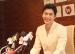 ฮยอนบิน (Hyun Bin) เผย ดีใจมาไทยช่วงสงกรานต์ อยากโดนสาดน้ำ