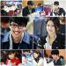 ซอนเยจิน (Son Ye Jin) อ่านบทซีรีส์ใหม่ประกบ คิมนัมกิล (Kim Nam Gil)