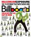 Gentleman หล่นชาร์ต Billboard ร่วงไปอันดับ 26