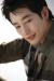 ฟ้อง ปาร์คซีฮู (Park Shi Hoo) จงใจเปิดเผยข้อมูลหญิงสาวคู่กรณีคดีข่มขืน