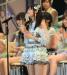 ชมภาพ ซัซซี่ (Rino Sashhara) คว้าอันดับ 1 เลือกตั้งประจำปี AKB48