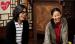 อีฮโยรี (Lee Hyo Ri) โต้ข่าวเลื่อนงานแต่ง บอกไม่เคยวางแผนจัดพิธีแต่งงาน