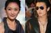 เซียะถิงฟิง (Nicholas Tse) - โจวซวิ่น (Zhou Xun) รีบแก้ข่าว บอกไม่ได้คบกันหวั่นคนเข้าใจผิด