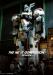 ภาพแรก Patlabor ฉบับภาพยนตร์