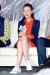 คุณแม่ลูก 3 อิซาเบลลา เหลียง (Isabelle Leung) คืนวงการภาพยนตร์