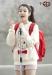 ยืนยัน ไอยู (IU) เป็นนางเอกคนใหม่ของหนุ่มสวย จางกึนซอก (Jang Geun Suk)