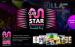 เชิญร่วมสนุกฉลองครบรอบ 2 ปี Club Mstar กับการโหวตสุดยอดรางวัลเพลงเต้นมันส์ เป๊ะ มว๊าก แห่งปี ลุ้นรับไอเทมฟรี!!!