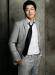 ฆ่าตัวตายอีกราย?? พบศพนักร้องหนุ่ม คิมจีฮุน (Kim Ji Hoon) วง Duke ในโรงแรม