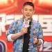 เจ็ท ลี (Jet Li) งดบู๊ ร่างเสื่อมป่วยไทรอยด์เป็นพิษ