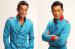 กู่เทียนเล่อ (Louis Koo) สร้างโรงเรียนให้เด็กด้อยโอกาสครบ 61 แห่ง