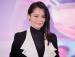 สวยไม่สร่าง วิเวียน (Vivian Hsu) ออกงานครั้งแรกหลังสละโสด