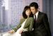 ควอนซังวู (Kwon Sang Woo) จะขายตัวเองให้ ชอยจีวู (Choi Ji Woo) ในซีรีส์เรื่องใหม่ของ SBS