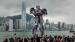 ไม่เสียแรงเอาใจจีน Transformers 4 ใช้ 11 วันทุบสถิติ Avatar ง่ายดาย