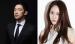 เรน (Rain) ประกบไอดอลรุ่นน้อง คริสตัล (Krystal) วง f(x) ในซีรีส์เรื่องใหม่