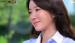 อีจีอา (Lee Ji Ah) ยอมรับตัดขาดครอบครัว 7 ปีเต็มเมื่อต้องเป็นภรรยา (ลับ) ซูเปอร์สตาร์