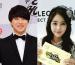 ซองมิน (Sung Min) วงซูเปอร์จูเนียร์ (Super Junior) รับแล้วกำลังคบกับ คิมซาอึน (Kim Sa Eun) นักแสดงมิวสิคัล