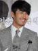 ชาซึงวอน (Cha Seung Won) ยอมรับลูกชายไม่ใช่เลือดเนื้อเชื้อไข หลังพ่อตัวจริงโผล่ฟ้องเรียกเงิน